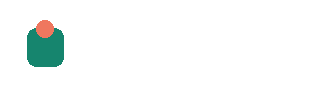 聚宝盆计划软件